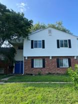 6028 Laurel Hall Dr - Photo 1 of 1