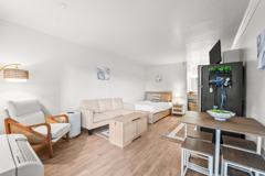 **Modern Studio Apartments In Beaufort Town Center ** - Photo 1 of 1