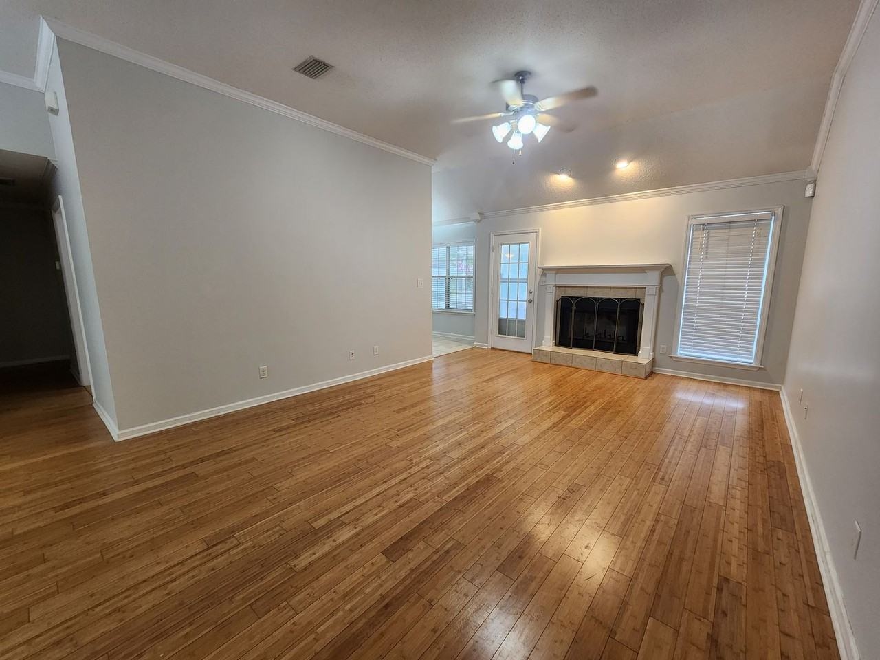 4112 Whithorn Way - Photo 2 of 19