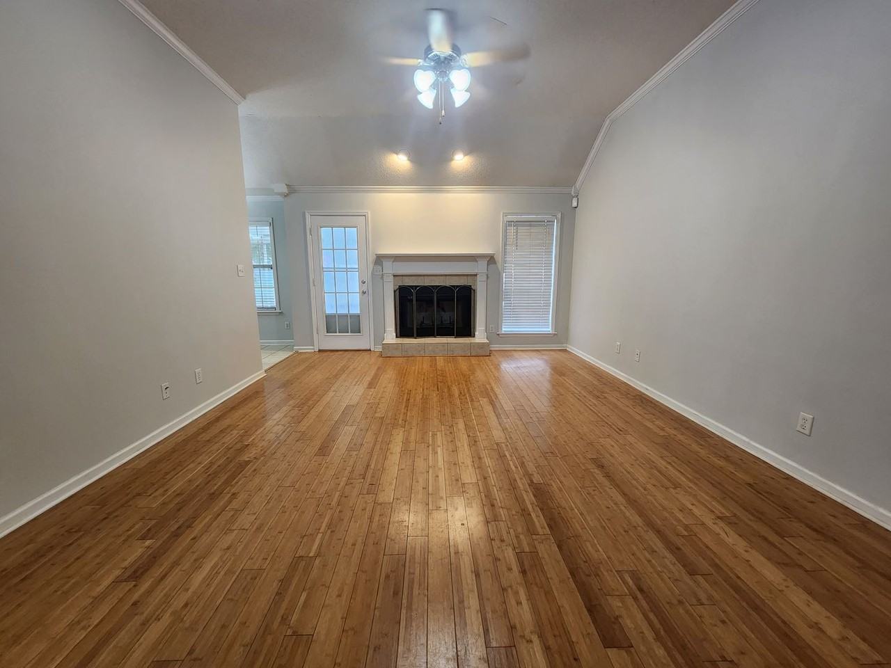 4112 Whithorn Way - Photo 3 of 19