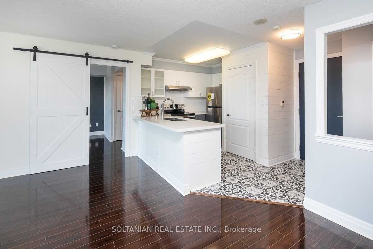 188 Doris Avenue #807 - Photo 2 of 14