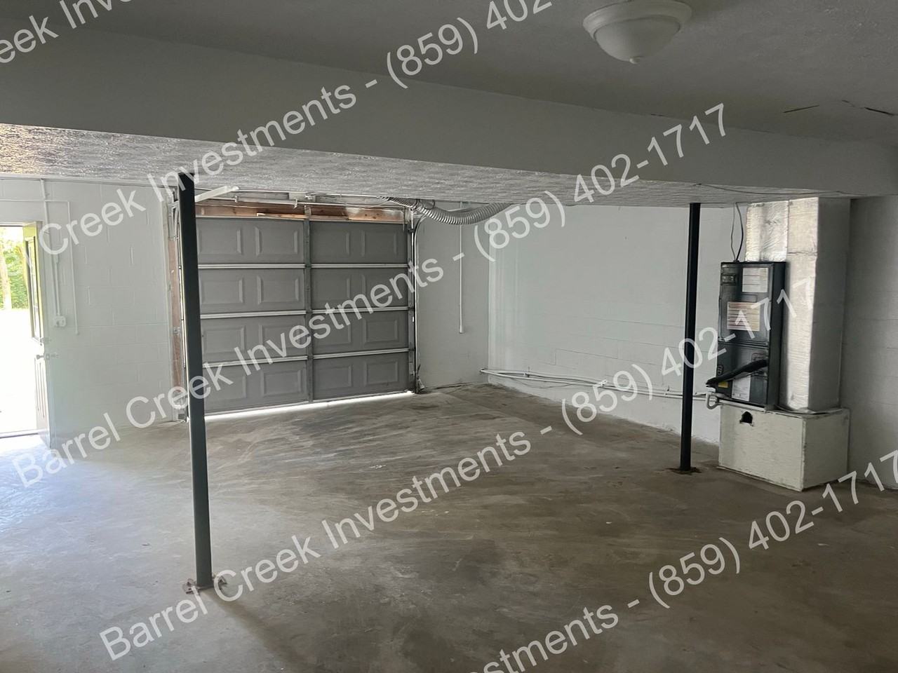 119B Highland Ct - Photo 3 of 10