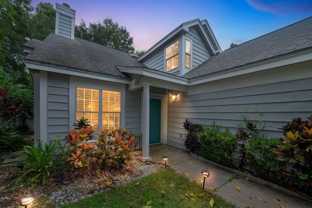 2758 Waymeyer Dr - Photo 1 of 1