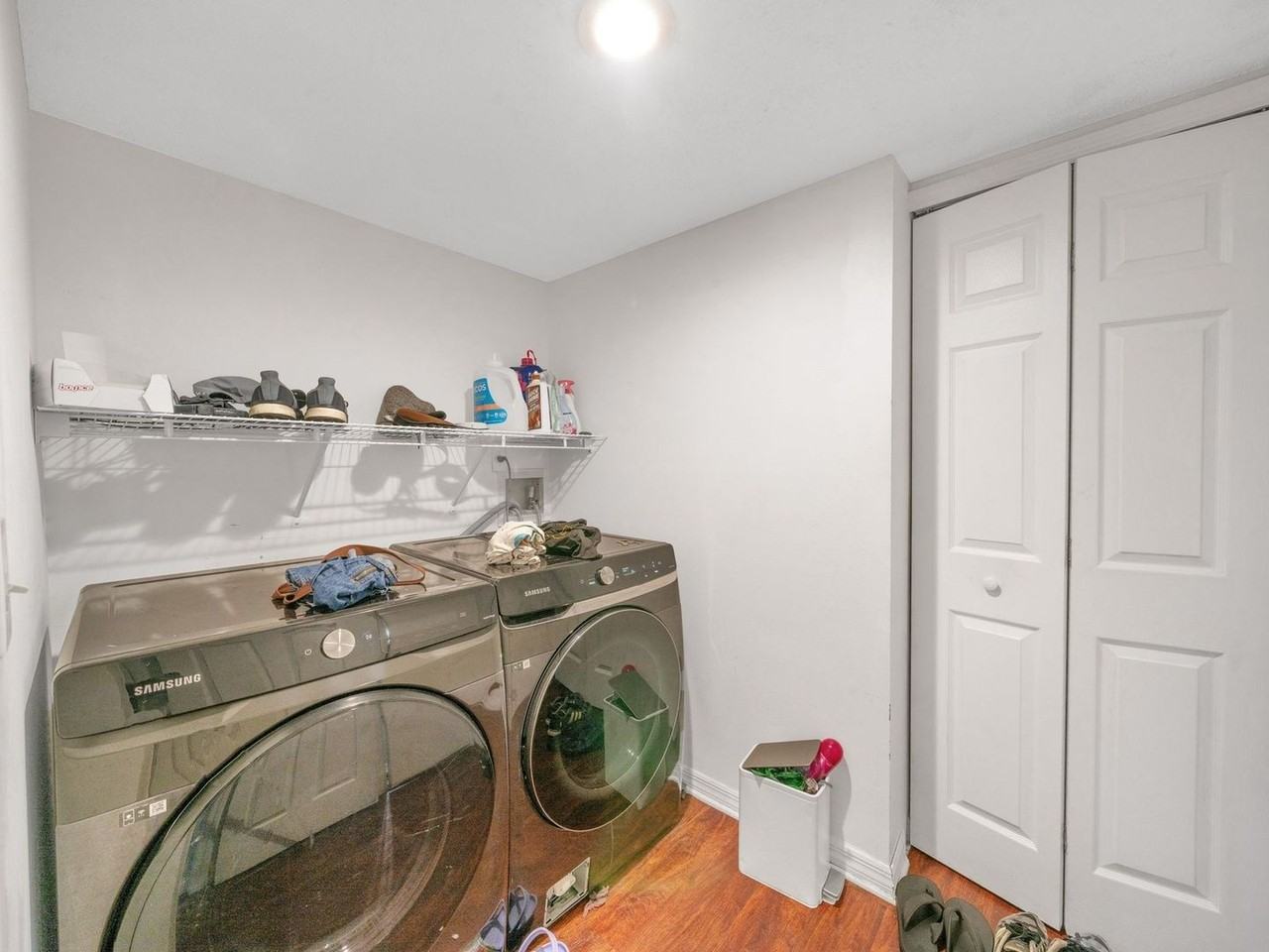 2758 Waymeyer Dr - Photo 7 of 32