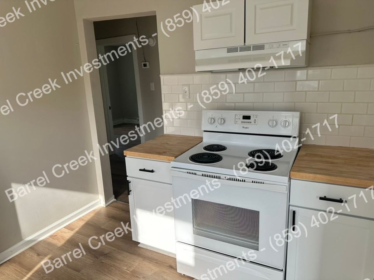 81 Highland Ave - Photo 3 of 11