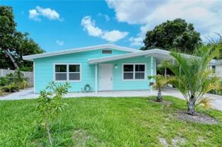 1428 16th St W #NA - Photo 1 of 1