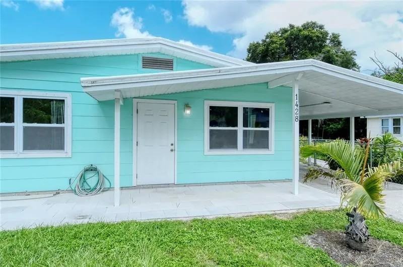 1428 16th St W #NA - Photo 2 of 25