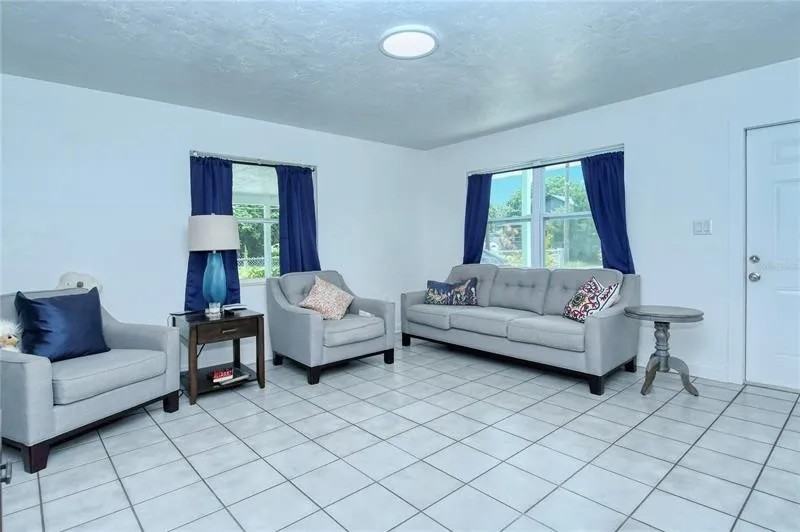 1428 16th St W #NA - Photo 4 of 25