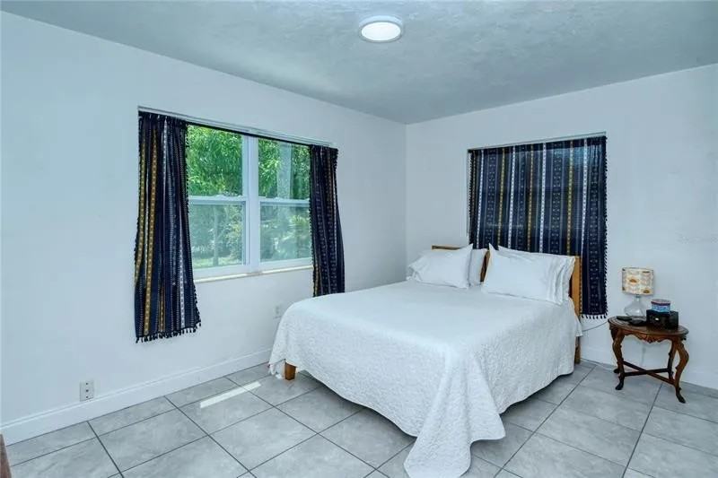 1428 16th St W #NA - Photo 7 of 25