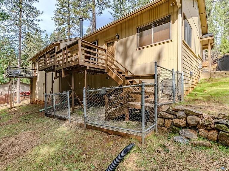 27326 Cedar Bow Ct #NA - Photo 2 of 15
