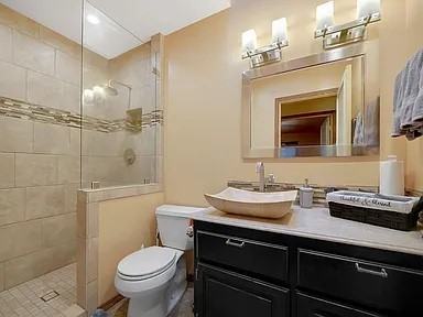 27326 Cedar Bow Ct #NA - Photo 3 of 15