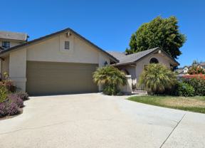 274 Tempus Cir #NA - Photo 1 of 1
