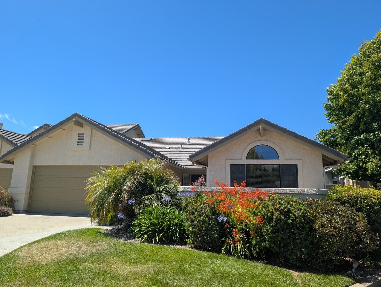 274 Tempus Cir #NA - Photo 2 of 44