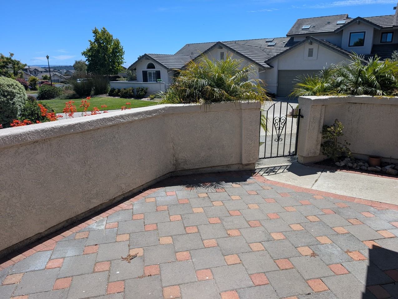 274 Tempus Cir #NA - Photo 3 of 44