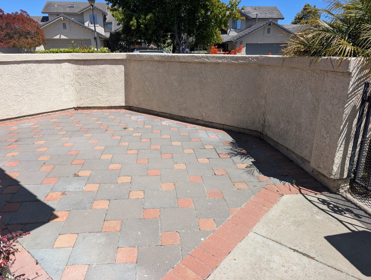274 Tempus Cir #NA - Photo 4 of 44