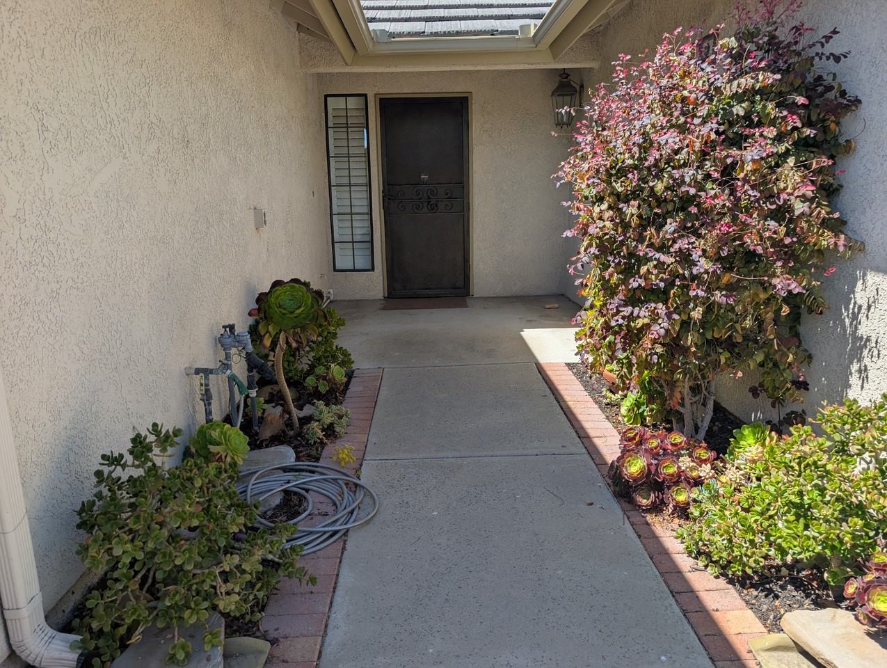 274 Tempus Cir #NA - Photo 5 of 44