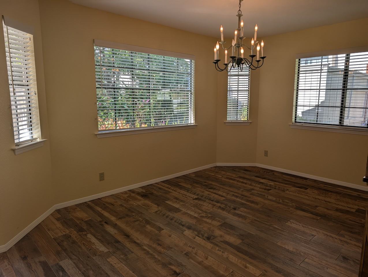 274 Tempus Cir #NA - Photo 6 of 44