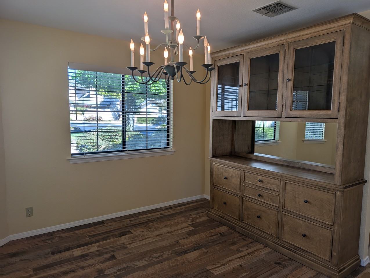 274 Tempus Cir #NA - Photo 7 of 44