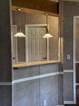 883 Bullock Hollow Rd #NA - Photo 1 of 1