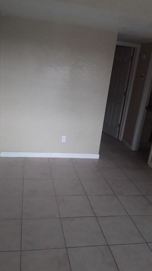 3638 E Monte Vista Dr #2 - Photo 2 of 14