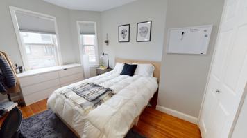 featured image of 951 Saratoga St #1