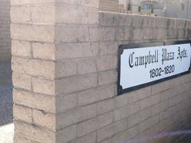 1818 E Adelaide Dr #NONE - Photo 1 of 1