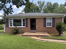 324 Lake Orange Rd #NA - Photo 1 of 1