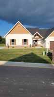featured image of Quail Nest Dr #10942