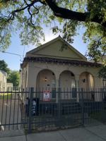 featured image of 2128 Louisiana Ave #2128A