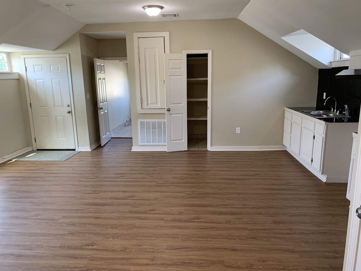 2128 Louisiana Ave #2128A - Photo 3 of 6