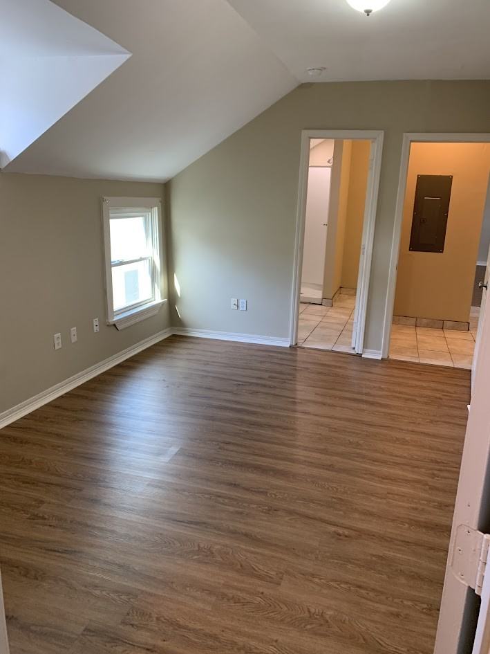 2128 Louisiana Ave #2128A - Photo 4 of 6