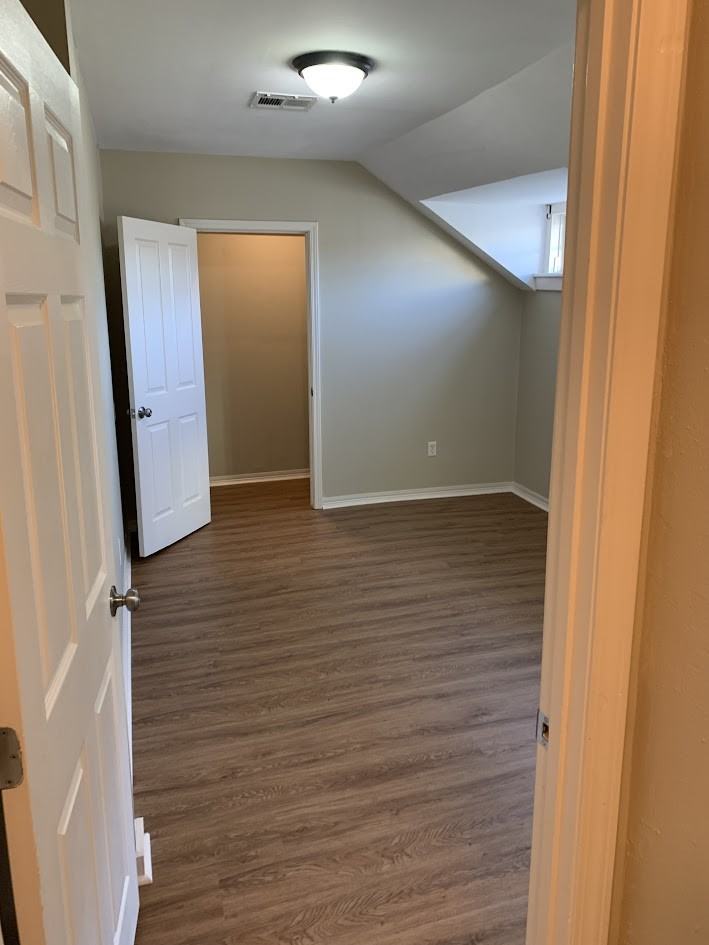 2128 Louisiana Ave #2128A - Photo 5 of 6