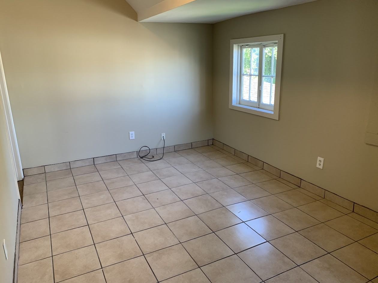 2128 Louisiana Ave #2128A - Photo 6 of 6