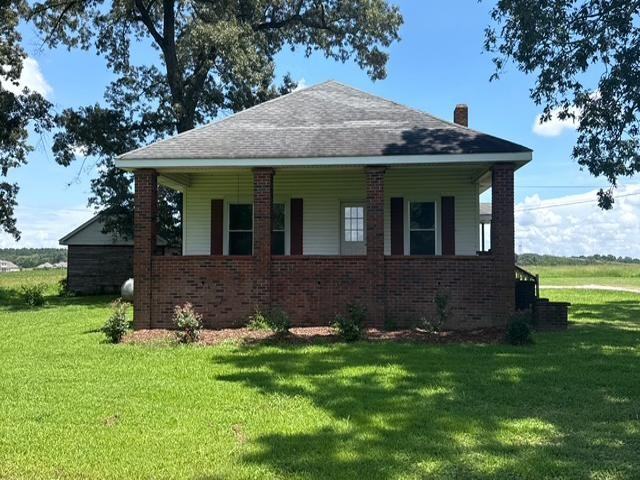 24346 Al Highway 251 #NA - Photo 2 of 15