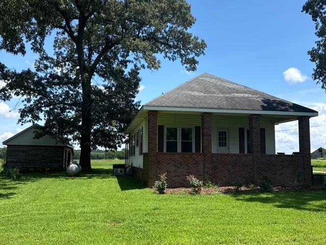 24346 Al Highway 251 #NA - Photo 3 of 15