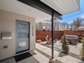 3840 Eliot St #A - Photo 1 of 1