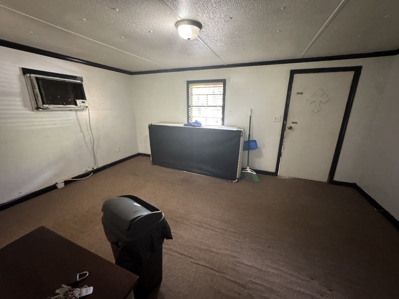 1050 County Road 710 #A - Photo 2 of 13