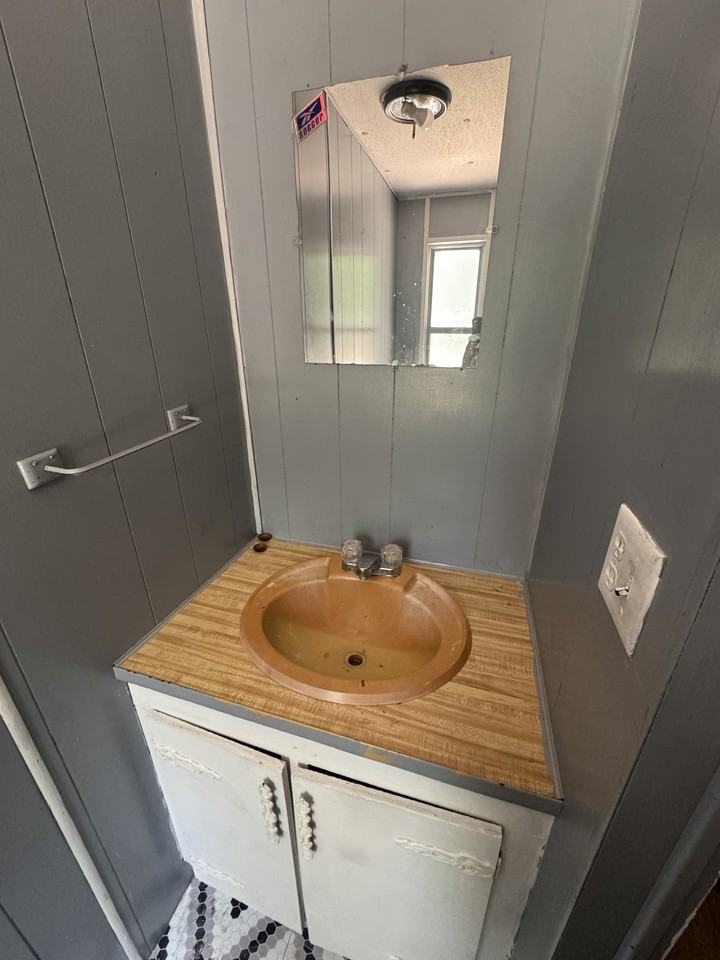 1050 County Road 710 #A - Photo 3 of 13