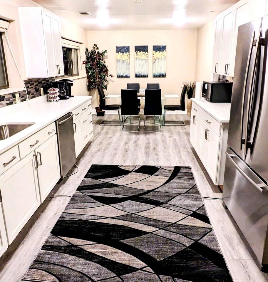 34 Lookout Mountain Cir #LL - Photo 2 of 20