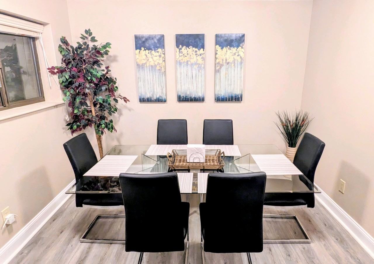 34 Lookout Mountain Cir #LL - Photo 3 of 20