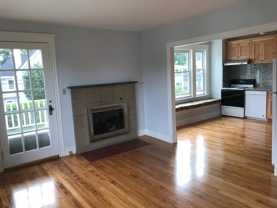 253 Humphrey St #2 - Photo 1 of 1