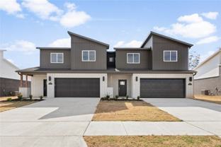 657 Sun Meadows Loop #657 - Photo 1 of 1