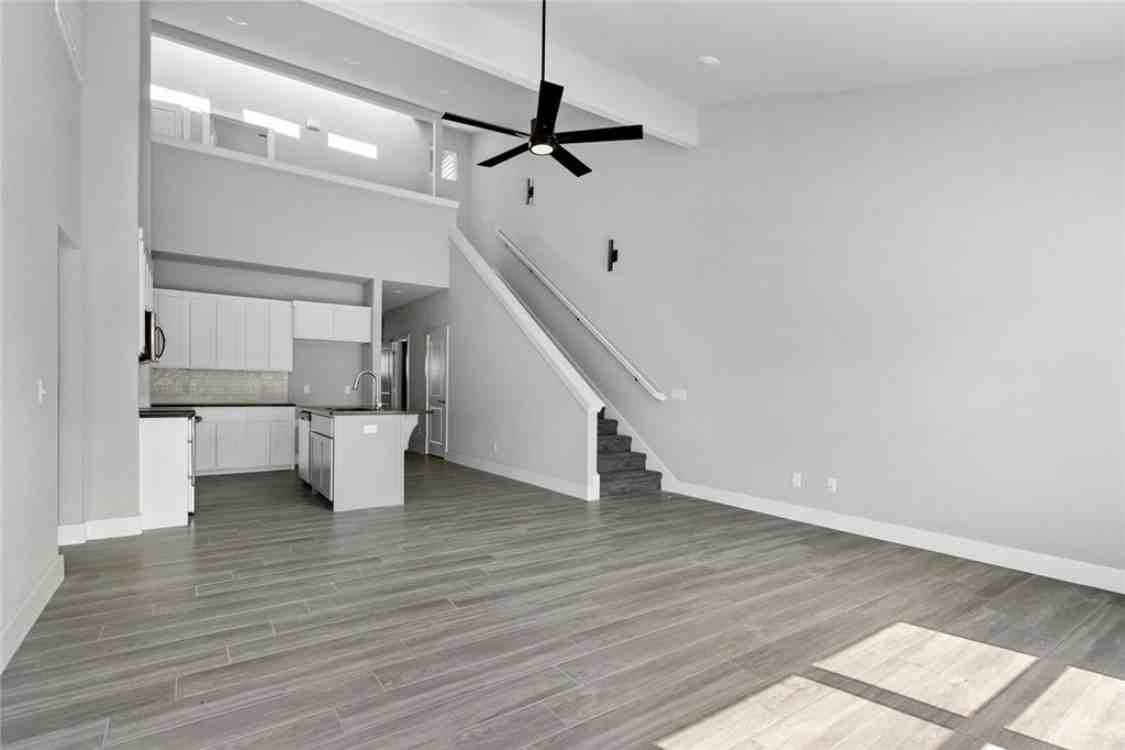 657 Sun Meadows Loop #657 - Photo 2 of 12