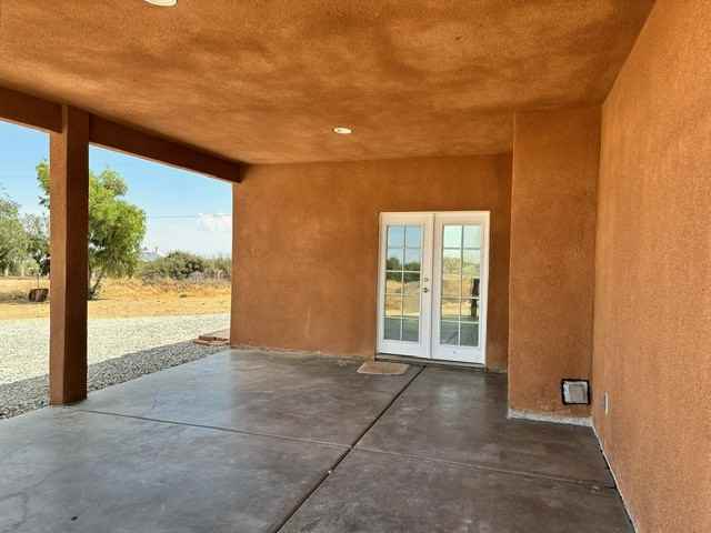 7477 Rattlesnake Rd #NA - Photo 2 of 9