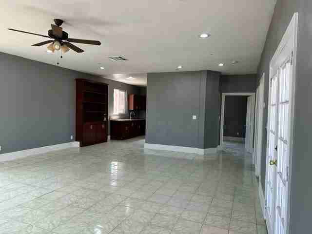 7477 Rattlesnake Rd #NA - Photo 3 of 9