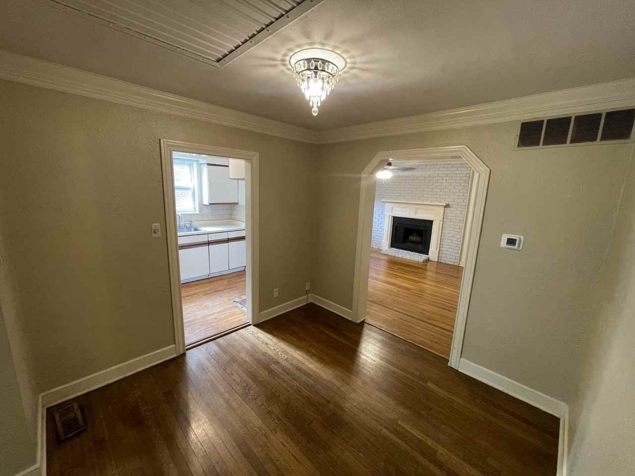 3162 Cowden Ave #NA - Photo 2 of 6