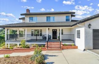 221 Appy Way #NA - Photo 1 of 1