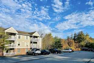 59 Ponemah Hill Rd #1-202 - Photo 1 of 1