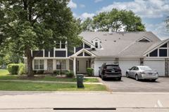 257 Coventry Cir #0 - Photo 1 of 1