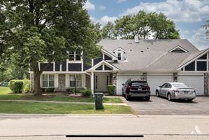 featured image of 257 Coventry Cir #0